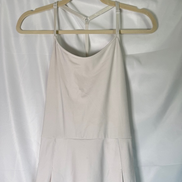 Tommy Bahama - Racquet & Paddle Tennis Dress with built in bra - Picture 2 of 9